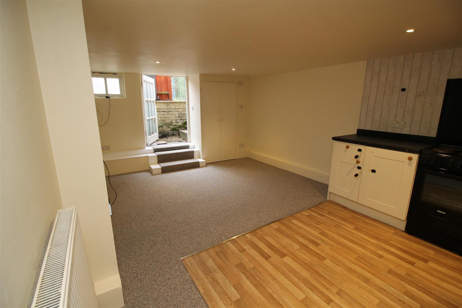 Framlingham property photo